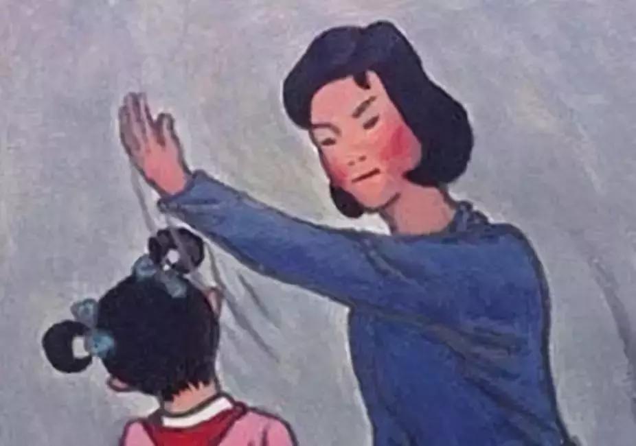 狂言君:篮球世界杯华山脚下还论剑?只不过是菜鸡互啄