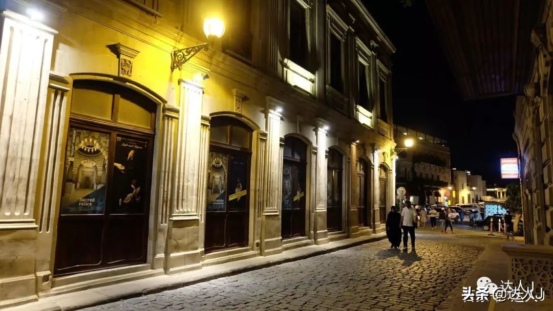 我的旅行日记坦桑尼亚,我的旅行日记自驾新疆游