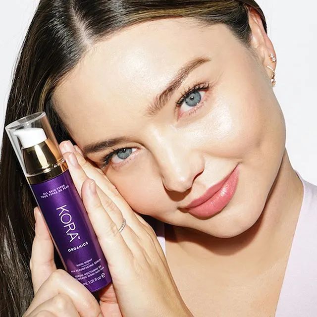 日本rihanna护肤品,rihanna化妆品全套