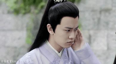 穷的只剩下演技,穷得只剩演技86版西游记