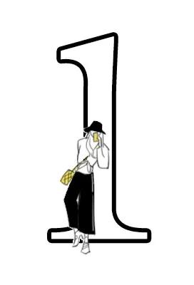 今年夏天流行的裤子叫什么面料,今夏流行的裤子颜色有哪些