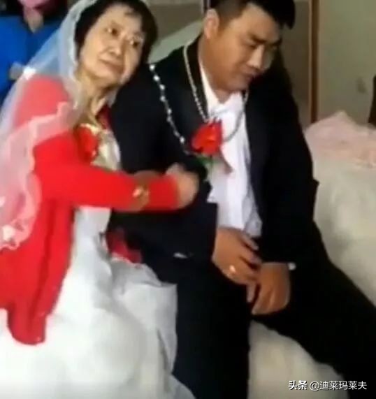 留学生做海外代购,留学生做日本代购好做吗