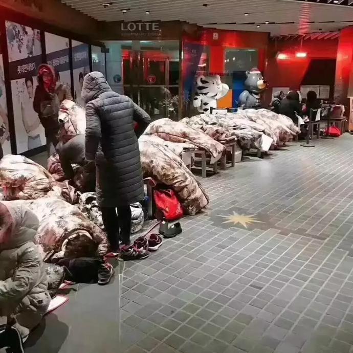 代购是真是假混卖吗,揭秘假代购的几个内幕细节