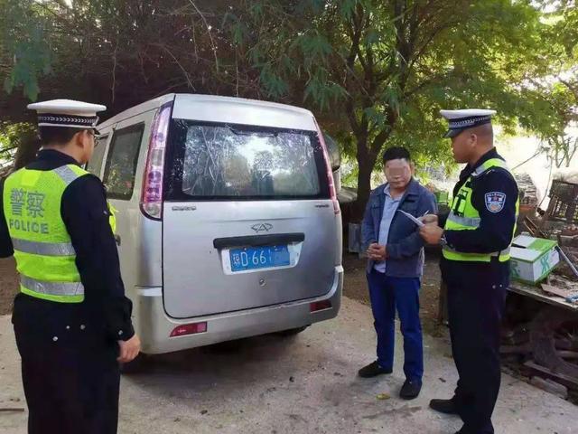 机动车未年检出现事故怎么处理,机动车未年检没有保险怎么处理