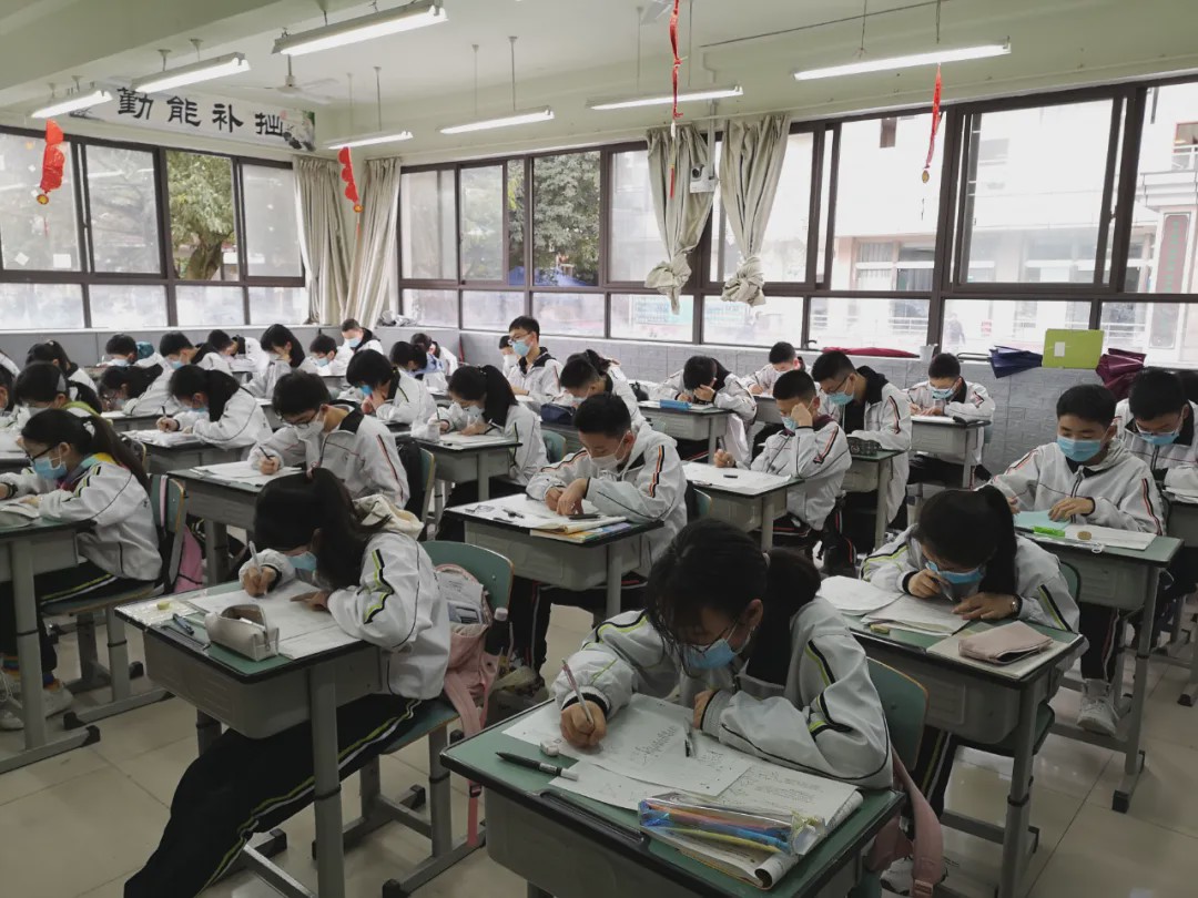 细雨过后空气清新,春雨过后的泥土气息