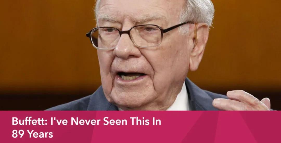 炒股最危险的事就是抄底,炒股必须学会抄底