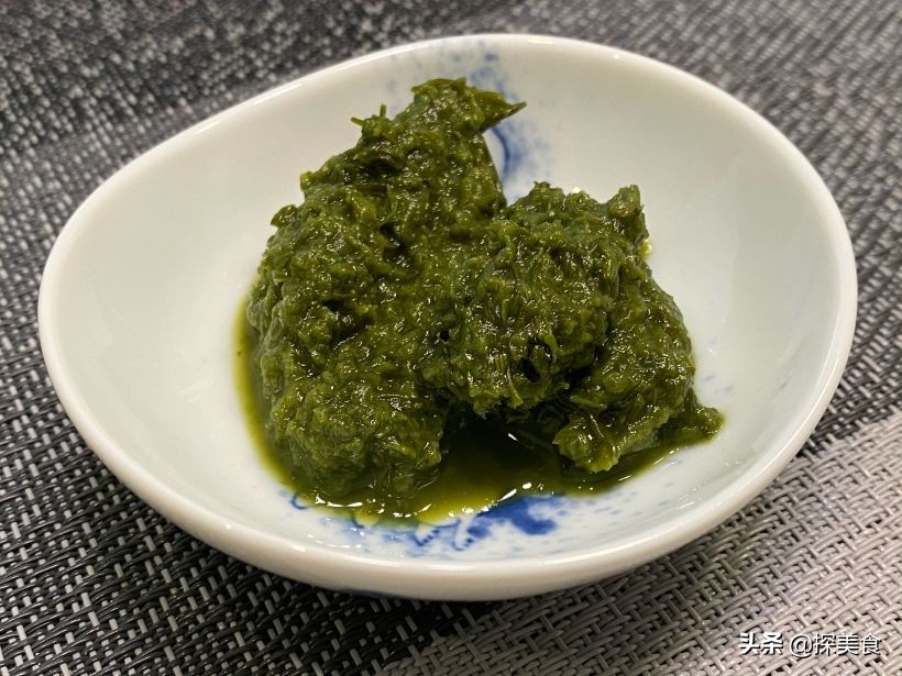 立秋羊肚菌煲汤搭配什么,秋天羊肚菌煲汤的做法大全