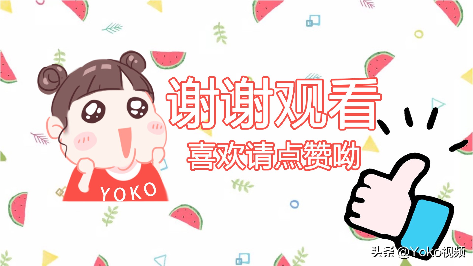 推荐十大鼠标,四款热门鼠标横评