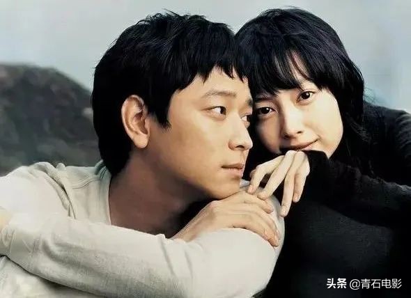 全智贤宋慧乔谁在韩国比较火,韩国十大美女全智贤