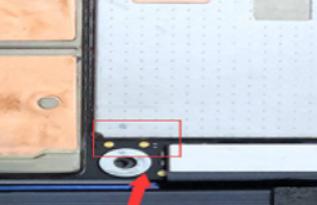 手机变砖9008都没有用怎么办,高通9008救砖教程