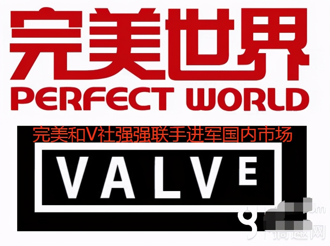 蒸汽平台删除会影响steam库存吗,蒸汽平台和steam库存互通