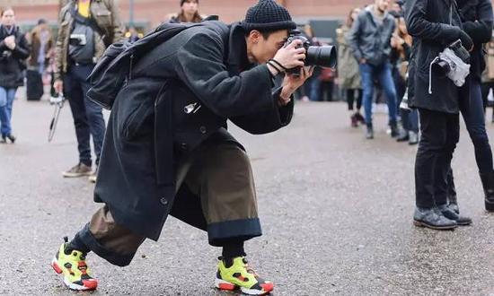 vlog手机推荐2021,拍vlog最好的手机排行榜