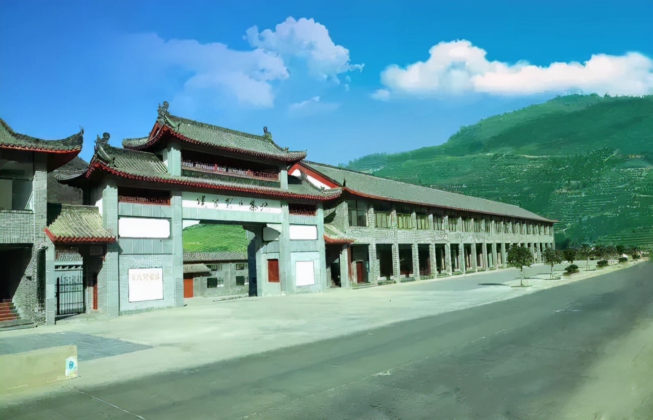 湖北茶叶排名前十品牌,中国产茶叶前十名的省