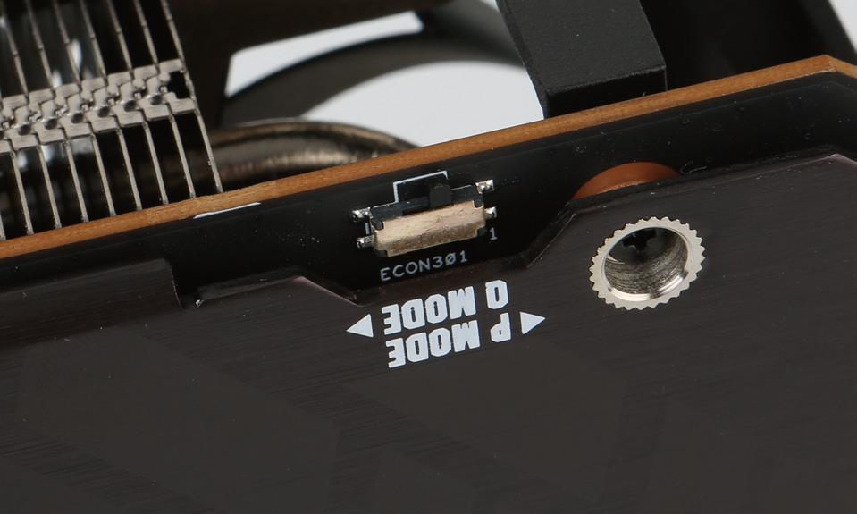 rx6800s显卡中正评测,显卡性价比推荐rx6800