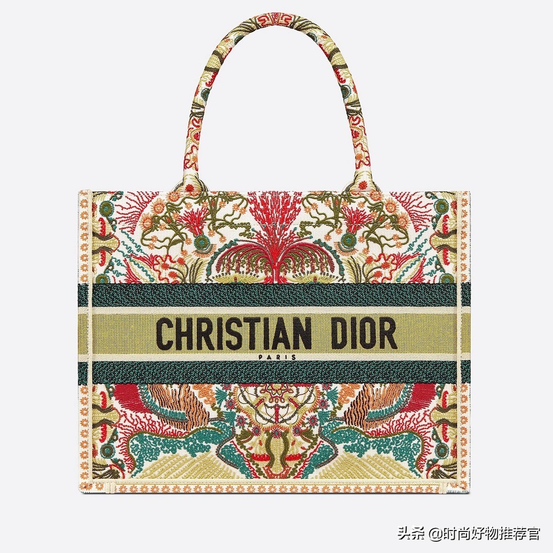 dior双肩包高定,dior新包制作