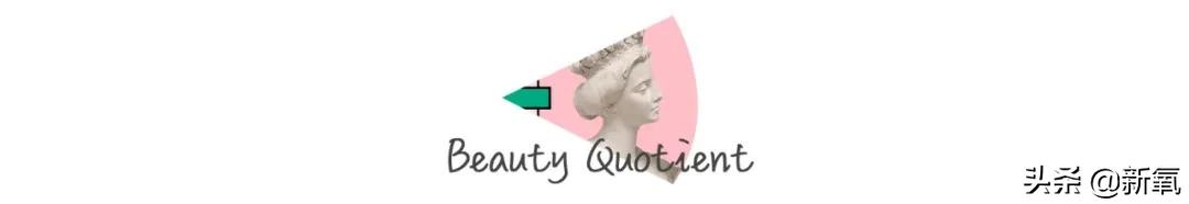 当不成BM店员还能“哭出声”…姐妹你清醒一点