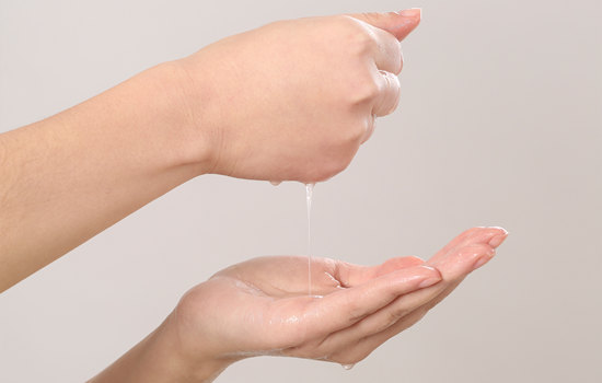 春雨蜂蜜面膜功效和作用,春雨蜂蜜面膜修护皮肤吗