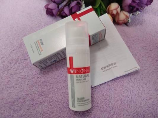 油敏皮的护肤流程,油敏皮需要做什么护肤