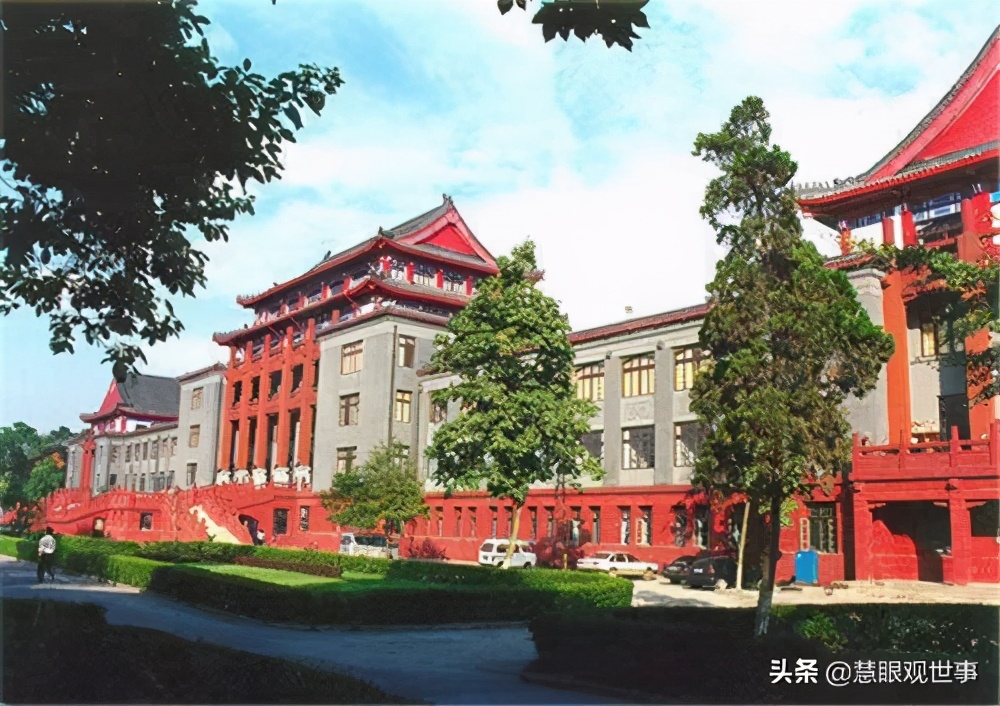 侯氏三兄弟事迹,侯氏家族发展史