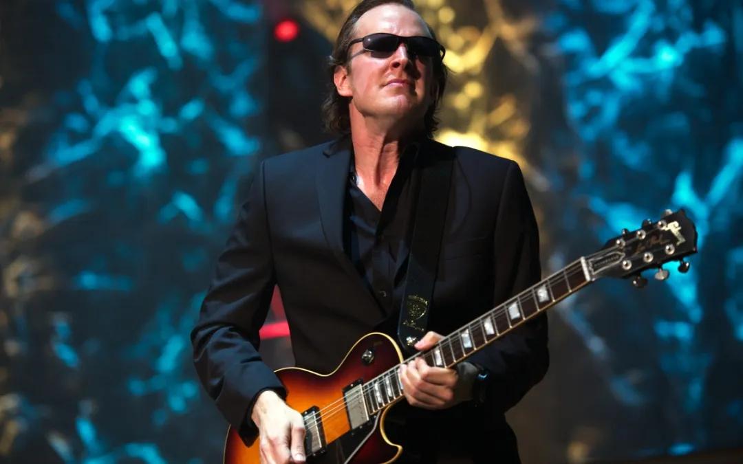 「酒醉歌单1」难以想象，迷醉的世界会是没有韵律的沉默