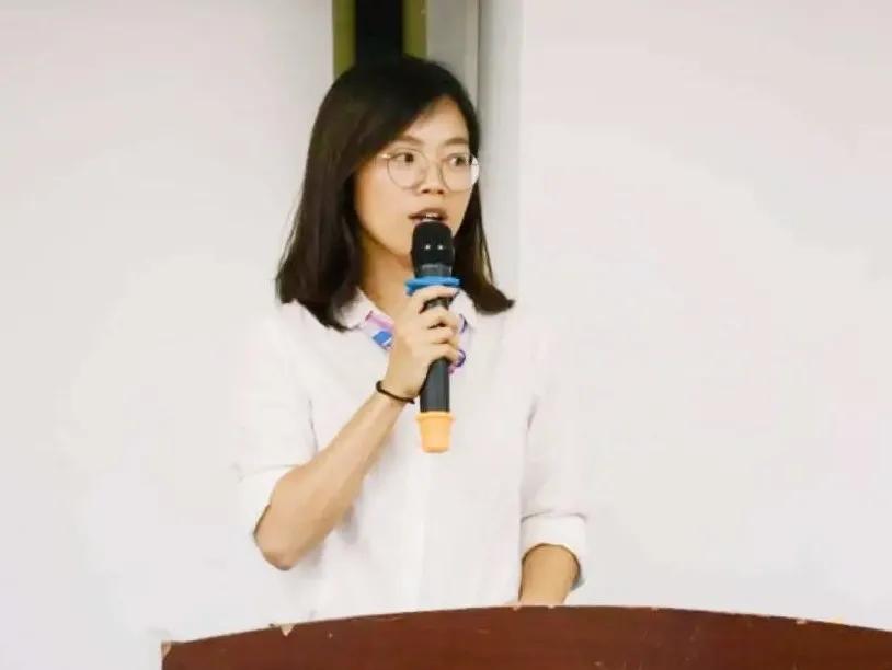 “师生同考”又何妨？奋达老师的实力超乎想象