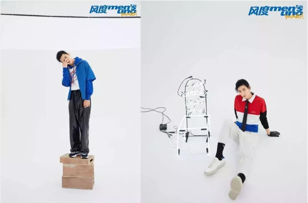 有哪些男装品牌好看不贵,哪些男装品牌便宜好看