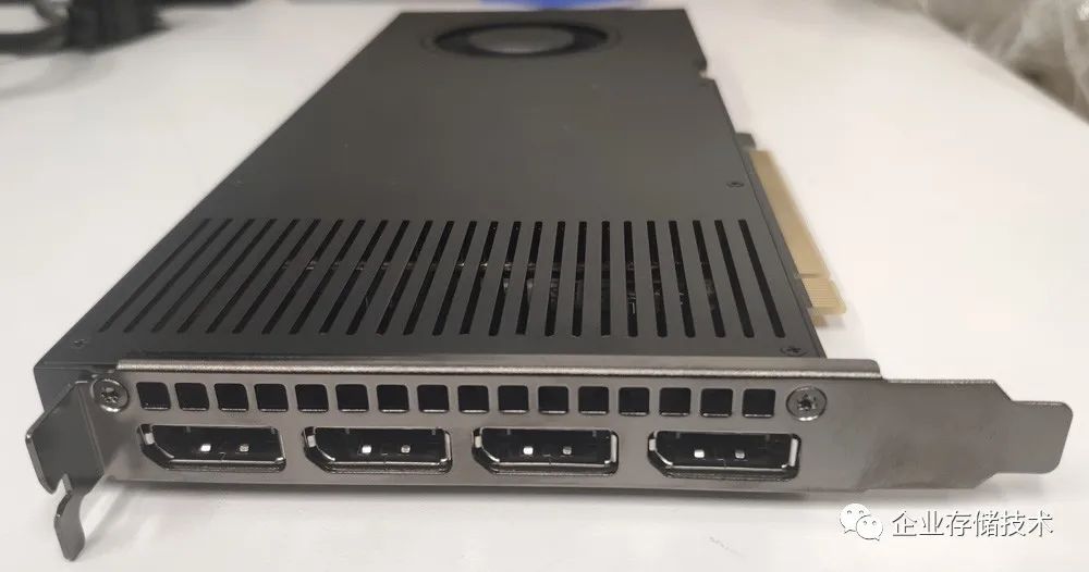 pcie4.0nvmessd,pcie4.0提升的是什么