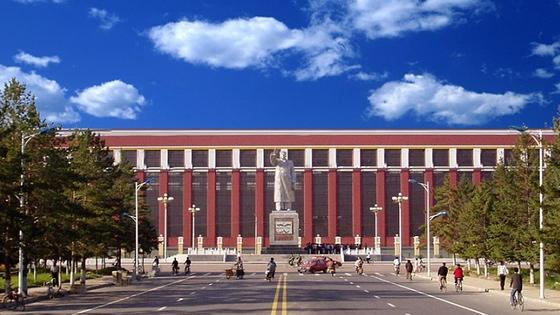 2020齐齐哈尔新建42个项目,2024年齐齐哈尔市正在建设的项目