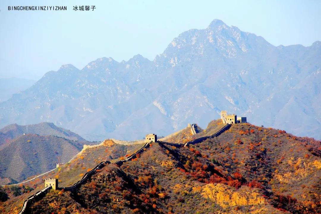 古北水镇司马台长城夜游几点开始,古北水镇旅游攻略司马台长城