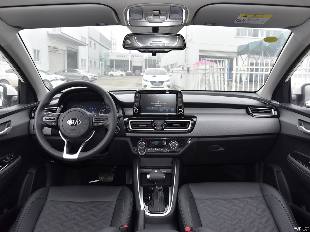 起亚福瑞迪现在车还生产吗,起亚福瑞迪这款车怎么样质量如何