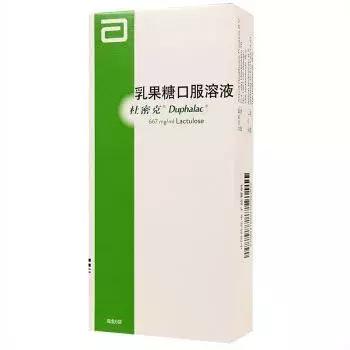 你这个磨人的小妖精抖音,你这个磨人的小妖精