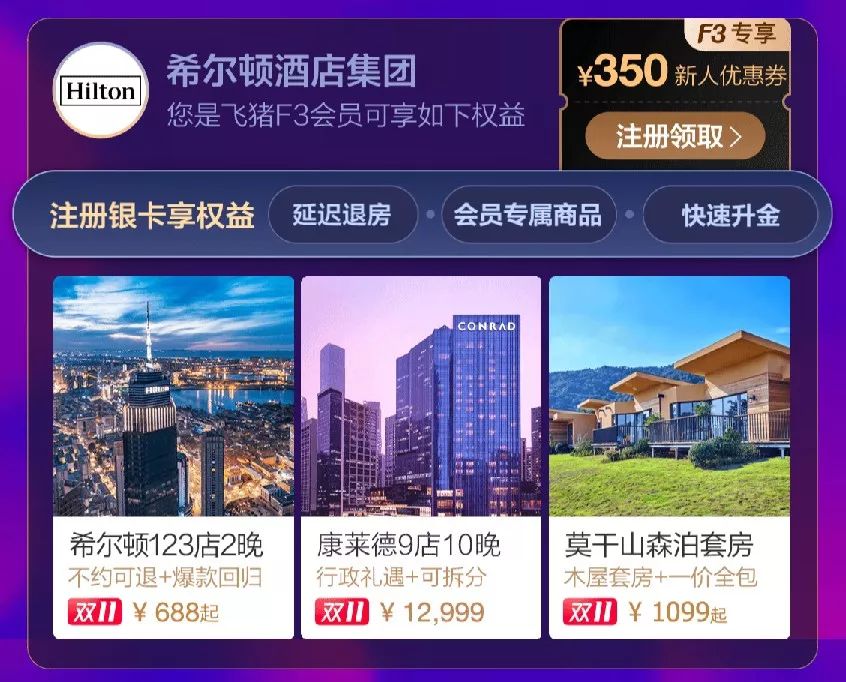 飞猪f2什么意思,飞猪f2是什么概念