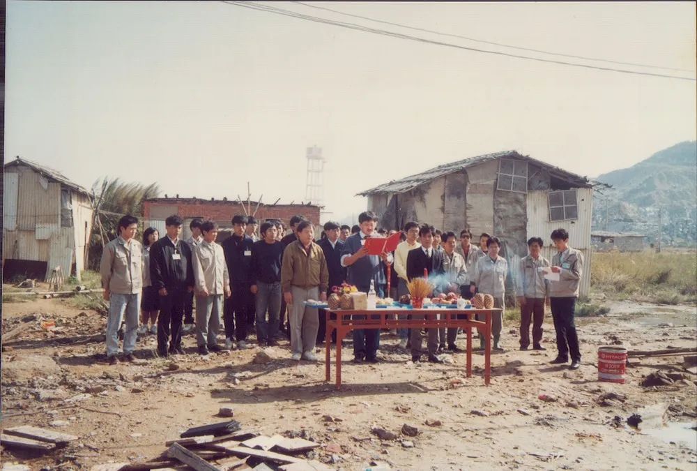 富士康在江苏有生产基地吗,富士康最大的生产基地