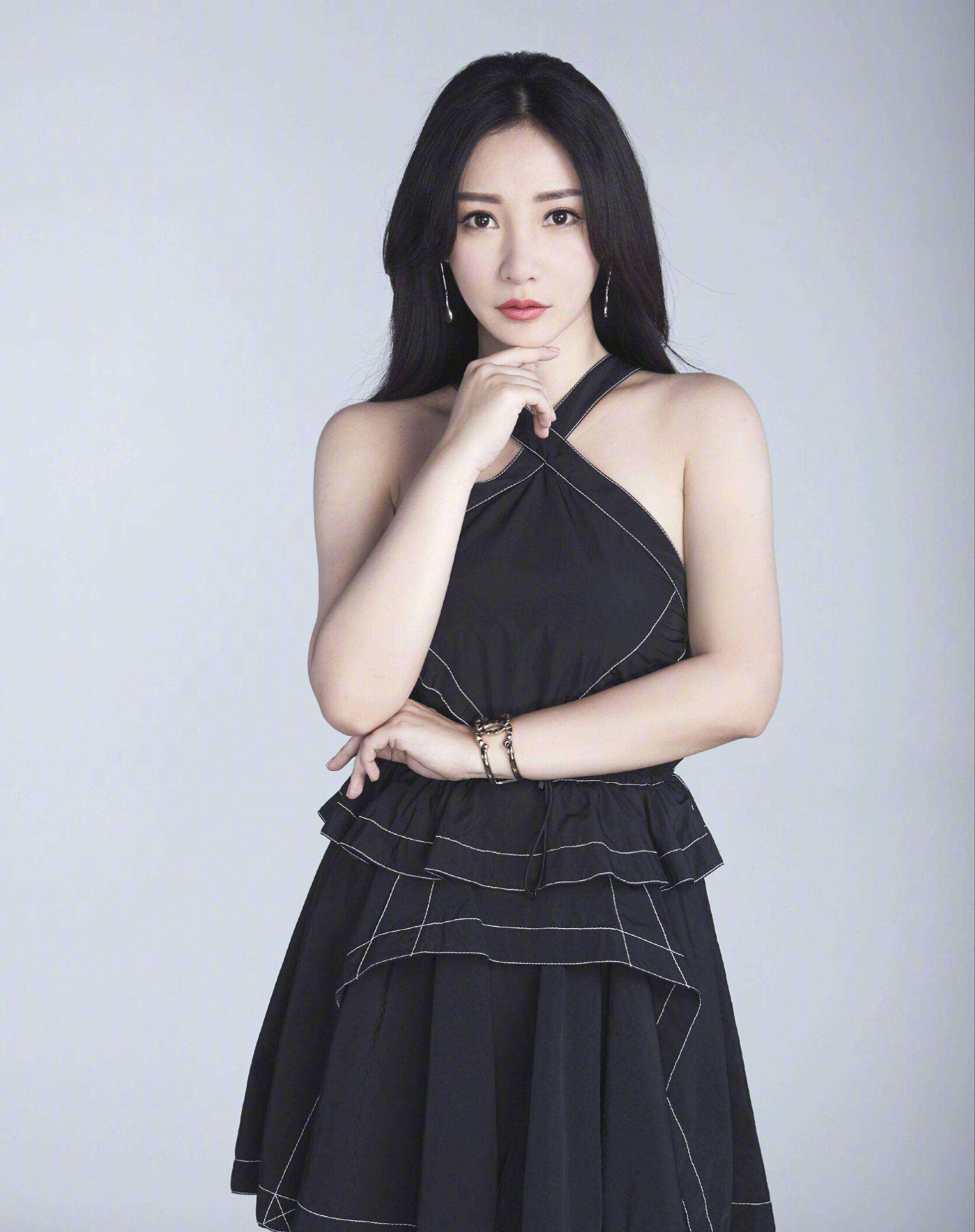 大鹏爆料柳岩现状背后故事,大鹏和柳岩最好的样子