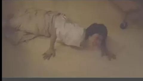 十大最经典泰国恐怖片,泰国经典恐怖片原片