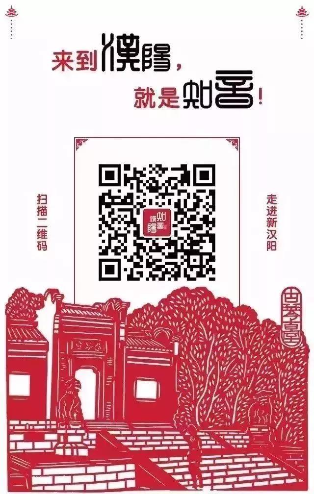 感受竞技魅力挥洒青春汗水,感受竞技的魅力