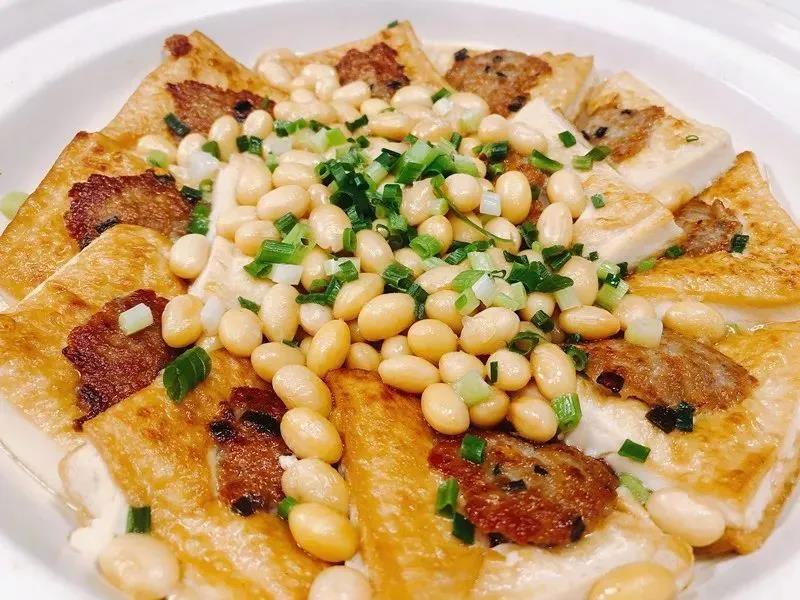 为什么说江西吃辣排行第一,江西吃辣鄙视链