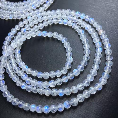 别看水晶价格便宜，造假还真不少，这8种水晶尽量别买，会上当