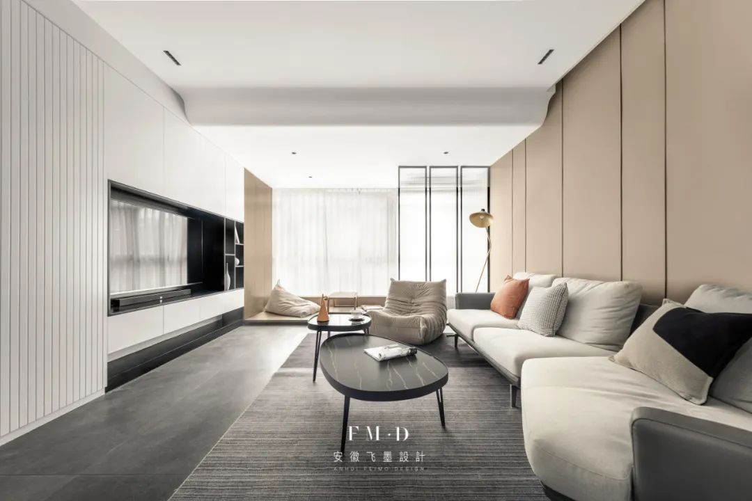 不需要太奢华温馨就好又清新的家,22个小秘诀帮你打造一个温馨的家