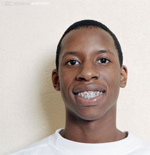 人类历史发展史,人类飞行历史