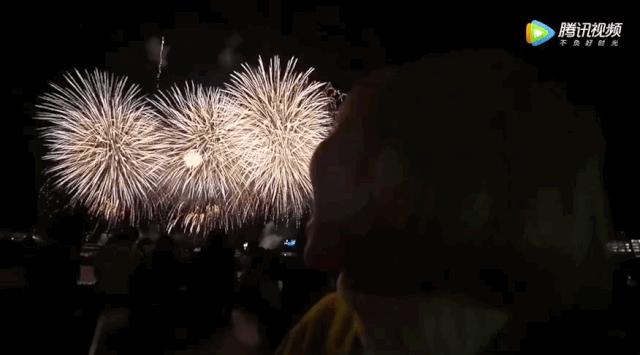 日本女网红真实样子,日本女明星的真实事件