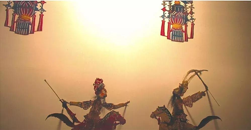 非物质文化遗产传统戏剧类项目,非物质文化遗产的传统戏剧有哪些