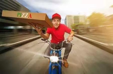 邯郸市最新「实用电话」号码大全!太贴心了!收藏!