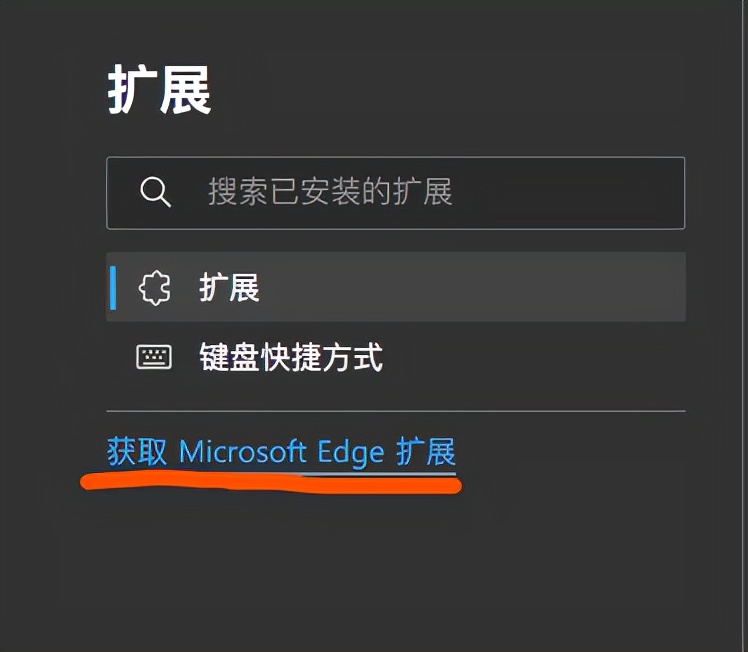 笔记本电脑win7卡顿严重解决方法,win10系统电脑卡顿严重解决方法