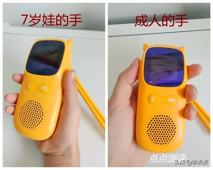 超记牛与倾听者对比,超记牛和倾听者k5哪个好用