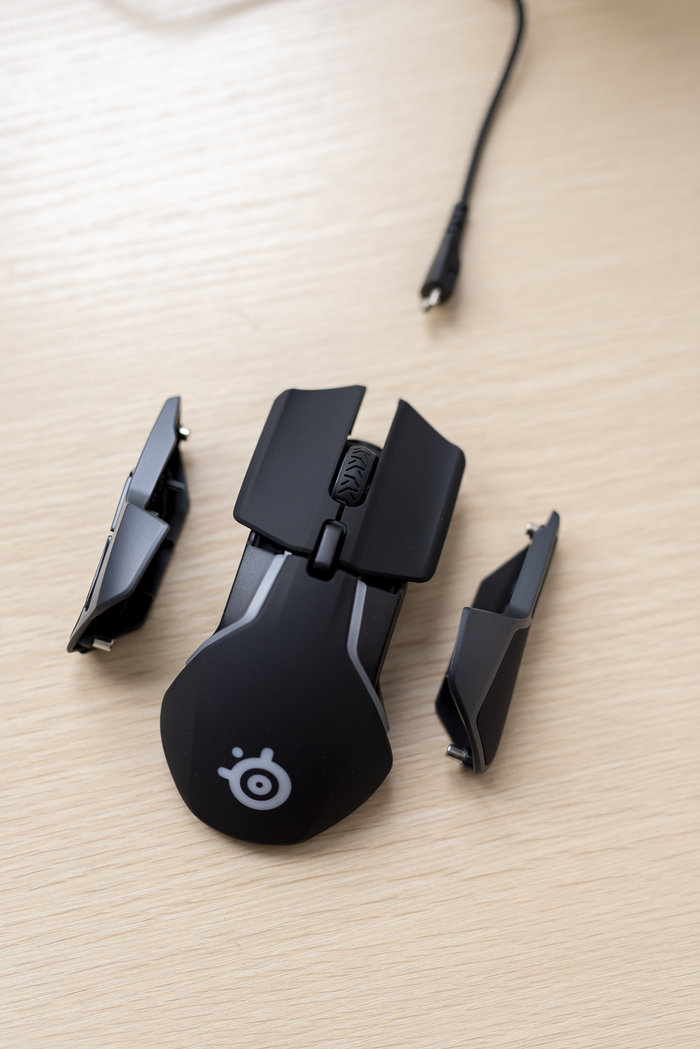 提升加班幸福感,加班后收获满满的幸福感