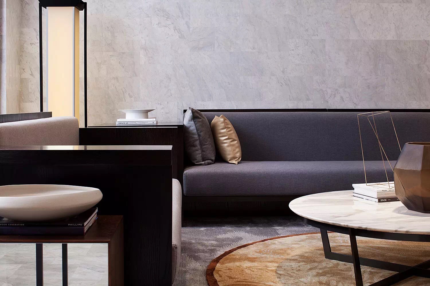 天津中海八里台房价,天津中海地产新楼盘