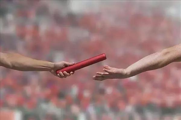 盘点编剧写出侮辱观众智商的剧情,神剧编剧侮辱智商怎么过审核的