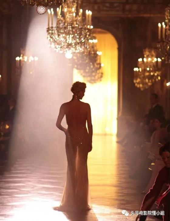 成龙大战汤姆克鲁斯,汤姆汉克斯跟成龙