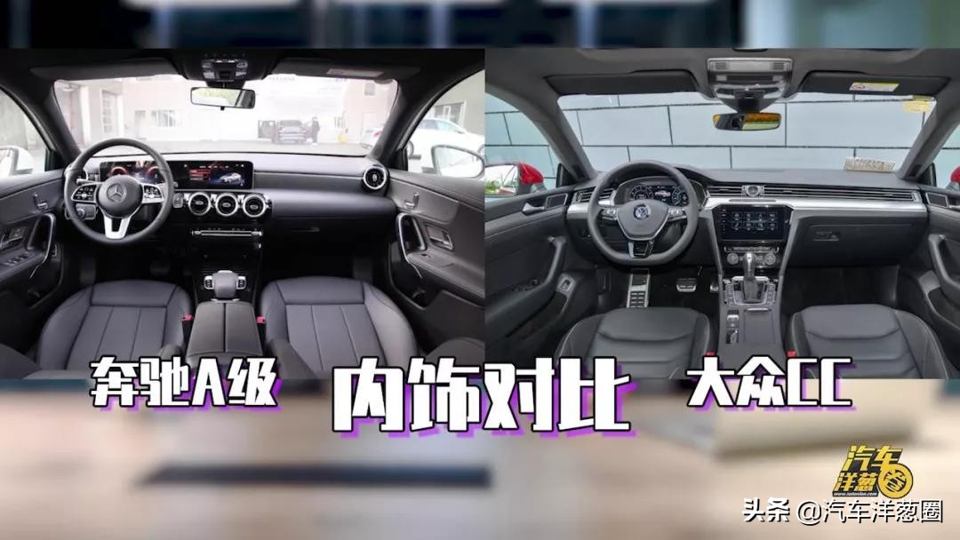 4s店买车要注意哪些被坑的套路,去4s店买车被坑教你一招解决